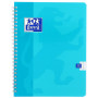 Cahier oxford integrale 170x220 100p optik p. seyes+tag