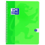 Cahier oxford integrale 170x220 100p optik p. q5+tag