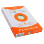 Etui 100 f.bristol ass 148/210 5x5 perf