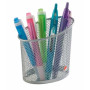 ALB POT A CRAYONS METAL ARG MESCHUP M