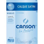 CAN P/10 FEUIL CALQ 90G A3 C200017153 117F EC