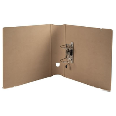CL dos arrondi 80mm Eterneco assorti