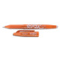 PIL ROLLER FRIXION BALL RGE 322716 77A EC