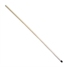 BRT MANCHE BOIS A VISSER 1.3M D24MM 149E - SG60B