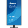 Ecran 27 iiyama 27 IPS QHD 350CD  HDMI DP 2USB HP HAS
