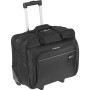Trolley TARGUS Gamme Executive Nylon 15.4 Noir