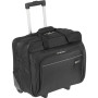Trolley TARGUS Gamme Executive Nylon 15.4 Noir