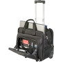 Trolley TARGUS Gamme Executive Nylon 15.4 Noir
