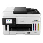 Canon MAXIFY GX6150 Multifonction jet d'encre couleur a flacons. Mégatank