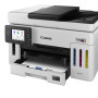Canon MAXIFY GX6150 Multifonction jet d'encre couleur a flacons. Mégatank