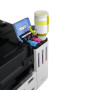Canon MAXIFY GX6150 Multifonction jet d'encre couleur a flacons. Mégatank