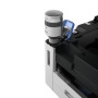 Canon MAXIFY GX6150 Multifonction jet d'encre couleur a flacons. Mégatank