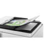 Canon MAXIFY GX6150 Multifonction jet d'encre couleur a flacons. Mégatank