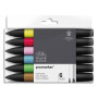 WIN SET 6 PROMAKER TONS MOYEN 0290112