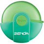 MAE GOMME ZENOA 511320