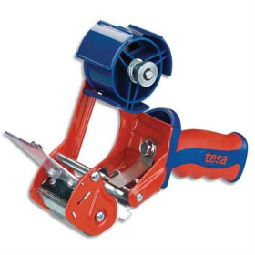 DEVIDOIR METAL TESA CONFORT