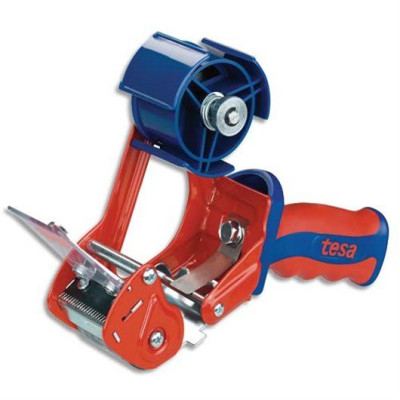 DEVIDOIR METAL TESA CONFORT