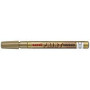 Uni Ball Marqueur PAINT pour surface dure PX21 OR