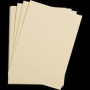 1F Etival Color 160g 50x65cm ivoire