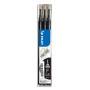 PIL P/3 RECH FRIXION POINT 0.5 NR 401985