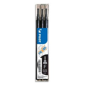 PIL P/3 RECH FRIXION POINT 0.5 NR 401985