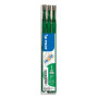 PIL P/3 RECH FRIXION POINT 0.5 VT 402012