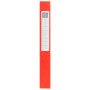 Bte classement cl d40 exabox nf rouge