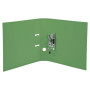 C.L PVC A4 D50mm PremTouch vert anis