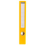 C.L PVC A4 D50mm PremTouch jaune