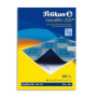PEL P/10 CARB A4 PLENTICOPY 434738