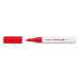 Pil marq pintor rouge pointe fin 541438