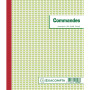 MANIFOLD COMMANDES 21/18 50T A.