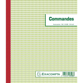 MANIFOLD COMMANDES 21/18 50T A.