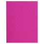 Pt 100 sous-chemises flash 80 fuchsia