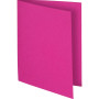 Pt 100 sous-chemises flash 80 fuchsia
