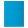 Pt 100 chemises rocks 210 bleu