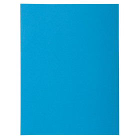 Pt 50 chem. 1 rabat ROCKS 210 bleu