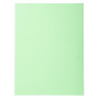 Pt 100 chemises forever 220 vert pré