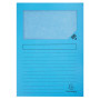 Pt25 chem fenêtre a4 130g forever pastel