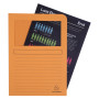 Pt25 chem fenêtre a4 130g forever pastel