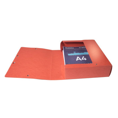 Bte classement a4 d80mm 7/10° iderama as