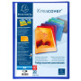 Porte-vues perso pp kc 5/10e 40v ass.