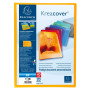 Porte-vues perso pp kc 5/10e 40v ass.