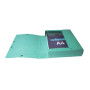 Bte classement a4 d60mm 7/10° iderama as