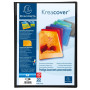 Porte-vues perso pp kc 5/10e 40v ass.