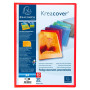 Porte-vues perso pp kc 5/10e 40v ass.