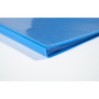 Porte-vues perso pp kc 5/10e 40v ass.