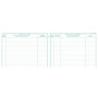 Piq. 24/32 inspection du travail 16p.