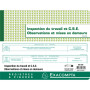 Piq. 24/32 inspection du travail 16p.