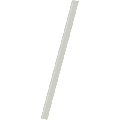 Bte 25 bag. a relier cristal serodo 6mm